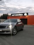  Infiniti G35 2008 , 580000 , 