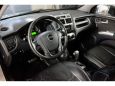 SUV   Kia Sportage 2005 , 375700 , -