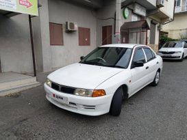  Mitsubishi Lancer 1999 , 155000 , 