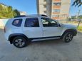 SUV   Renault Duster 2013 , 450000 , 