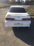  Toyota Mark II 1998 , 295000 , 