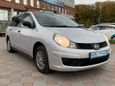  Nissan AD 2009 , 430000 , 