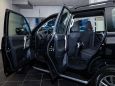 SUV   Toyota Land Cruiser Prado 2019 , 3820000 , 