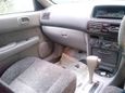  Toyota Corolla 1998 , 175000 , 