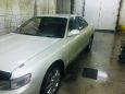  Toyota Chaser 1993 , 200000 , 