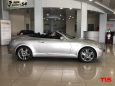   Lexus SC430 2006 , 1149000 , 