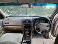  Nissan Cefiro 1999 , 77000 , 