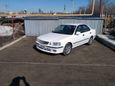  Nissan Sunny 2001 , 235000 , 