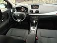  Renault Megane 2010 , 547000 , 