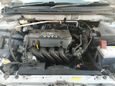  Toyota Corolla 2001 , 285000 , 