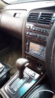  Toyota Chaser 1985 , 270000 , 