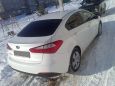  Kia Cerato 2013 , 600000 , 