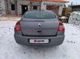  Renault Megane 2008 , 329000 ,  