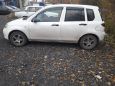  Mazda Demio 2004 , 145000 , 