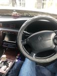  Toyota Crown 1999 , 290000 , --