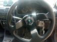  Toyota Starlet 1991 , 88000 , -