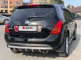 SUV   Nissan Murano 2008 , 710000 , 