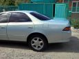  Toyota Mark II 1995 , 245000 , 