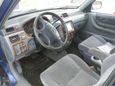 SUV   Honda CR-V 1997 , 295000 , 