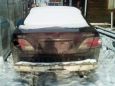  Toyota Windom 2001 , 270000 , 