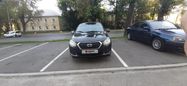  Datsun on-DO 2015 , 310000 , 