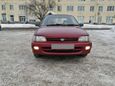  3  Toyota Starlet 1994 , 110000 , -