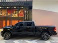  Dodge Ram 2019 , 6650000 , 