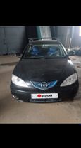  Haima 3 2011 , 260000 , 