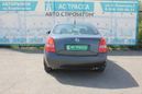  Nissan Primera 2004 , 289000 , 