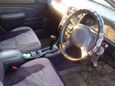  Toyota Caldina 2000 , 160000 , 