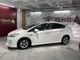  Toyota Prius PHV 2012 , 1210000 , 