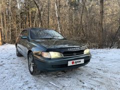 Седан Toyota Corona 1994 года, 288000 рублей, Красноярск