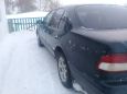  Nissan Cefiro 1994 , 140000 , 