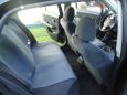  Nissan Tiida 2012 , 420000 , 