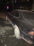  Toyota Corolla Levin 1991 , 65000 , 