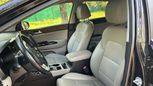 SUV   Kia Sportage 2019 , 1900000 , 