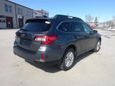  Subaru Outback 2016 , 1800000 , 