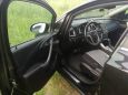  Opel Astra 2012 , 480000 , 