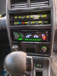 SUV   Suzuki Escudo 1994 , 235000 , 