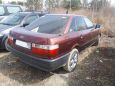  Audi 80 1990 , 80000 , 