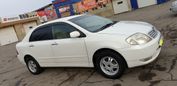  Toyota Corolla 2002 , 290000 , 