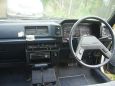  Toyota Corona 1984 , 20000 , 