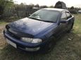  Toyota Carina 1995 , 150000 , 