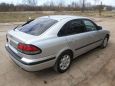  Mazda 626 1998 , 145000 , 