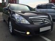  Nissan Teana 2008 , 615000 , 