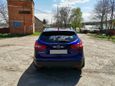 SUV   Nissan Qashqai 2014 , 1000000 , 