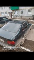  BMW 5-Series 1998 , 200000 , 