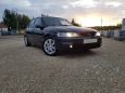  Opel Vectra 2000 , 165000 , 