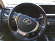  Lexus GS350 2014 , 1650000 , 