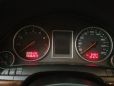  Audi A4 2004 , 370000 , 